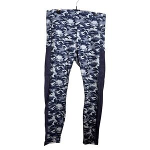 Fabletics PowerHold Leggings